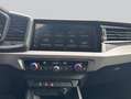 Audi A1 Sportback 35 TFSI S tronic S line LED Klima Rot - thumbnail 14
