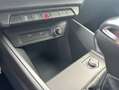 Audi A1 Sportback 35 TFSI S tronic S line LED Klima Rot - thumbnail 19