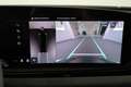 Audi S5 Avant 3.0 TFSI quattro 50 year edition 367pk | Pri Noir - thumbnail 33