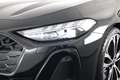 Audi S5 Avant 3.0 TFSI quattro 50 year edition 367pk | Pri Noir - thumbnail 20