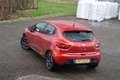 Renault Clio 0.9 TCe Expression | Org NL | Navigatie | Cruise | Rojo - thumbnail 10