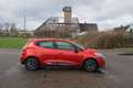 Renault Clio 0.9 TCe Expression | Org NL | Navigatie | Cruise | Rojo - thumbnail 6