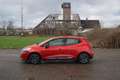 Renault Clio 0.9 TCe Expression | Org NL | Navigatie | Cruise | Rood - thumbnail 8