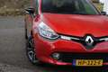 Renault Clio 0.9 TCe Expression | Org NL | Navigatie | Cruise | Rood - thumbnail 4