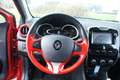 Renault Clio 0.9 TCe Expression | Org NL | Navigatie | Cruise | Rojo - thumbnail 17