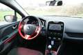 Renault Clio 0.9 TCe Expression | Org NL | Navigatie | Cruise | Rojo - thumbnail 15