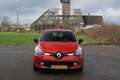 Renault Clio 0.9 TCe Expression | Org NL | Navigatie | Cruise | Rood - thumbnail 5