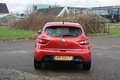 Renault Clio 0.9 TCe Expression | Org NL | Navigatie | Cruise | Rood - thumbnail 11
