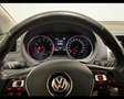 Volkswagen Polo Cross 1.2 TSI DSG Black - thumbnail 5