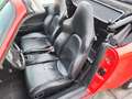 Porsche 993 Carrera 4 cat Cabriolet Varioram Rosso - thumbnail 11