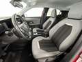 Opel Mokka Elegance 1.2*RFK*NAVI*DAB*uvm Rosso - thumbnail 7