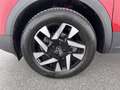 Opel Mokka Elegance 1.2*RFK*NAVI*DAB*uvm Rosso - thumbnail 10