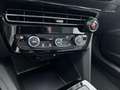 Opel Mokka Elegance 1.2*RFK*NAVI*DAB*uvm Rosso - thumbnail 12