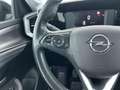 Opel Mokka Elegance 1.2*RFK*NAVI*DAB*uvm Rosso - thumbnail 16
