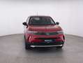 Opel Mokka Elegance 1.2*RFK*NAVI*DAB*uvm Rosso - thumbnail 2