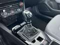 Opel Mokka Elegance 1.2*RFK*NAVI*DAB*uvm Rosso - thumbnail 13
