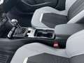 Opel Mokka Elegance 1.2*RFK*NAVI*DAB*uvm Rosso - thumbnail 14