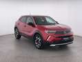Opel Mokka Elegance 1.2*RFK*NAVI*DAB*uvm Rosso - thumbnail 3