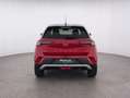 Opel Mokka Elegance 1.2*RFK*NAVI*DAB*uvm Rosso - thumbnail 4