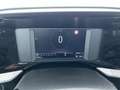 Opel Mokka Elegance 1.2*RFK*NAVI*DAB*uvm Rosso - thumbnail 18