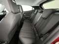 Opel Mokka Elegance 1.2*RFK*NAVI*DAB*uvm Rosso - thumbnail 8