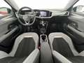Opel Mokka Elegance 1.2*RFK*NAVI*DAB*uvm Rosso - thumbnail 6