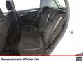 Fiat Punto 5p 1.4 natural power street 70cv e6 Bianco - thumbnail 8