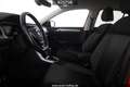 Volkswagen T-Roc T-Roc 1.5 TSI Active #ActiveInfo#Cam#LED#BEATS# Rot - thumbnail 12