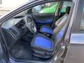 Hyundai i20 Scheckheft gepflegt Grau - thumbnail 13