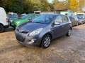 Hyundai i20 Scheckheft gepflegt Grau - thumbnail 3