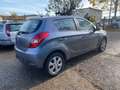 Hyundai i20 Scheckheft gepflegt Grau - thumbnail 6