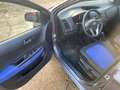 Hyundai i20 Scheckheft gepflegt Grau - thumbnail 12