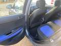 Hyundai i20 Scheckheft gepflegt Grau - thumbnail 10