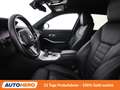 BMW 320 320d Mild-Hybrid xDrive M Sport Grau - thumbnail 10