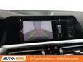 BMW 320 320d Mild-Hybrid xDrive M Sport Grau - thumbnail 23