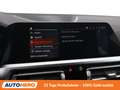 BMW 320 320d Mild-Hybrid xDrive M Sport Grau - thumbnail 24