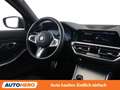 BMW 320 320d Mild-Hybrid xDrive M Sport Grau - thumbnail 13