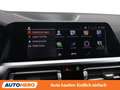 BMW 320 320d Mild-Hybrid xDrive M Sport Grau - thumbnail 25