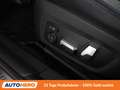 BMW 320 320d Mild-Hybrid xDrive M Sport Grau - thumbnail 31