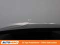 BMW 320 320d Mild-Hybrid xDrive M Sport Grau - thumbnail 21