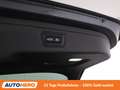 BMW 320 320d Mild-Hybrid xDrive M Sport Grau - thumbnail 33