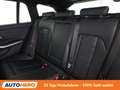 BMW 320 320d Mild-Hybrid xDrive M Sport Grau - thumbnail 14