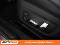 BMW 320 320d Mild-Hybrid xDrive M Sport Grau - thumbnail 31
