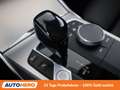 BMW 320 320d Mild-Hybrid xDrive M Sport Grau - thumbnail 29