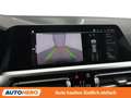 BMW 320 320d Mild-Hybrid xDrive M Sport Grau - thumbnail 23