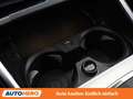 BMW 320 320d Mild-Hybrid xDrive M Sport Grau - thumbnail 28