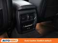 BMW 320 320d Mild-Hybrid xDrive M Sport Grau - thumbnail 32