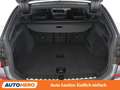 BMW 320 320d Mild-Hybrid xDrive M Sport Grau - thumbnail 17