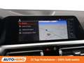 BMW 320 320d Mild-Hybrid xDrive M Sport Grau - thumbnail 22