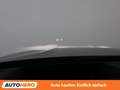 BMW 320 320d Mild-Hybrid xDrive M Sport Grau - thumbnail 21